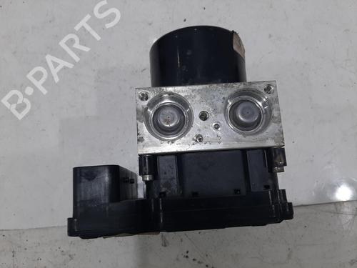 ABS pump FORD FOCUS III 1.6 TDCi | BP34339447M43 - Image 2