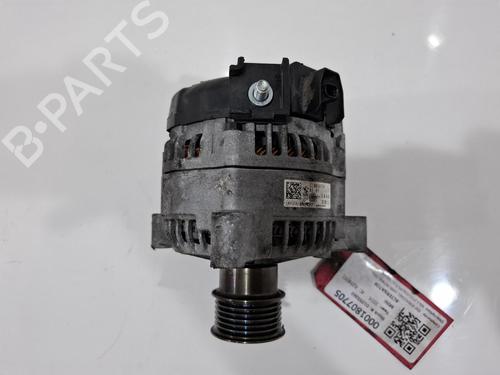 Alternator MINI MINI (F56) Cooper | BP38412451M7 - Image 2