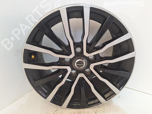 Jante Jante VOLVO V40 Hatchback (525) T2 (122 hp) 36289834 36289834