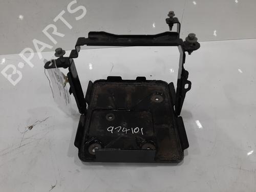 Support JAGUAR I-PACE (X590) EV400 AWD | BP26747542C155 