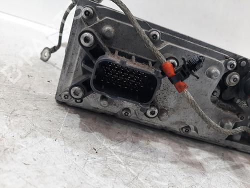Inverter/Converter JAGUAR I-PACE (X590) EV400 AWD | BP26825493M119 