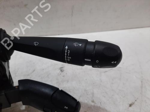 Switch PEUGEOT 208 I (CA_, CC_) 1.2 VTI 82 | BP30304473I30 