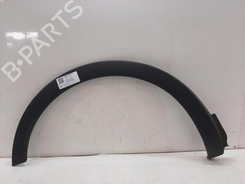 Used Other VAUXHALL GRANDLAND X / GRANDLAND (A18) 1.2 Turbo (75) (131 hp) 29496656