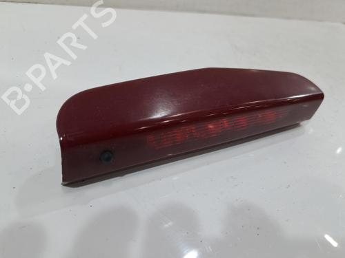 Used Third brake light Third brake light VAUXHALL CORSA Mk III (D) (S07) 1.2 i 16V (L08) (86 hp) 33721059 33721059