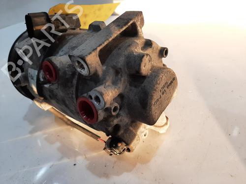 AC compressor HYUNDAI i30 (PDE, PD, PDEN) 1.0 T-GDI | BP38744005M34 - Image 6