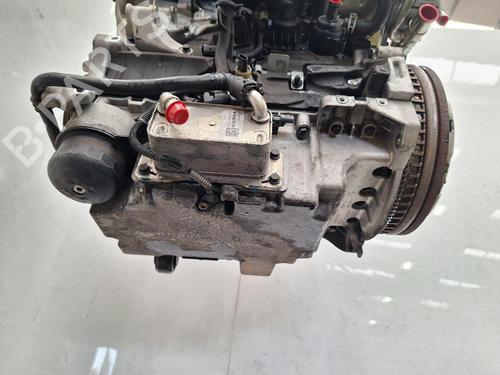 Engine VOLVO V40 Hatchback (525) D4 | BP29060498M1 