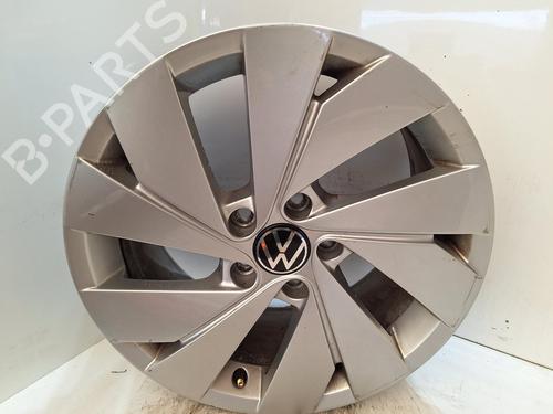 Used Rim Rim 37236226 37236226