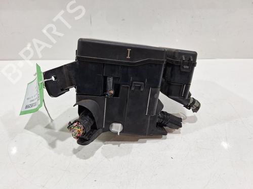Sikringsdåse Sikringsdåse SUZUKI SWIFT V (AZ) 1.0 (A2L310) (111 hp) 39889110 39889110