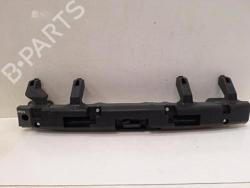 Used Rear bumper reinforcement DACIA JOGGER (RK_) 1.6 HYBRID 140 (RKN8) (141 hp) 26872010