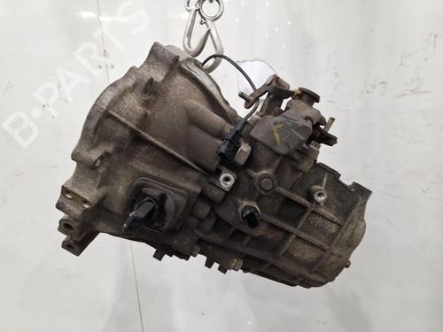 Gearbox KIA PRO CEE'D (JD) 1.6 CRDi 128 | BP40500423M3 - Image 4