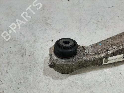 Left front suspension arm JAGUAR I-PACE (X590) EV400 AWD | BP34273398M12  - Image 6