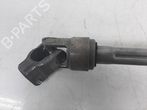 Steering column VOLVO XC60 I SUV (156) D4 | BP26867065M21 - Image 2