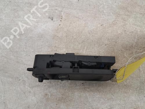 Switch FORD FUSION (JU_) 1.6 | BP26804950I30 