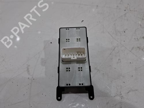 Right front window switch KIA RIO III (UB) 1.1 CRDi | BP38928462I26 - Image 5