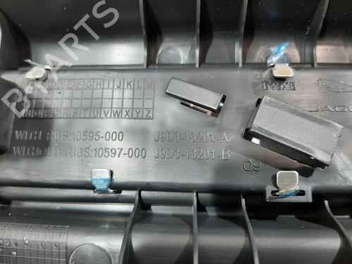 Other JAGUAR I-PACE (X590) EV400 AWD | BP29524608O1 