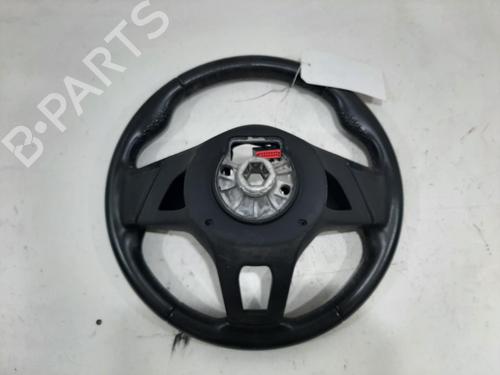 Steering wheel JAGUAR I-PACE (X590) EV400 AWD | BP34533519C49 - Image 4