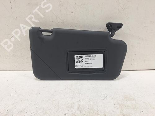 Used Other NISSAN JUKE (F16_) 1.0 (114 hp) 31768914