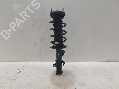 Højre fortil støddæmper FORD PUMA (J2K, CF7) 1.0 EcoBoost (125 hp) 31059465