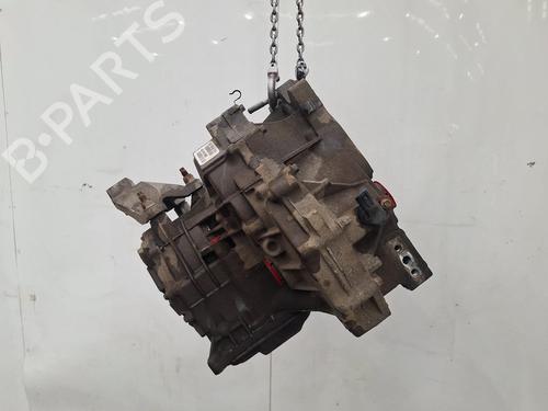 Gearbox KIA PICANTO III (JA) 1.0 | BP33987246M3  - Image 6