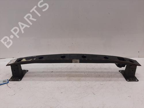 Used Rear bumper reinforcement Rear bumper reinforcement AUDI A3 (8V1, 8VK) 1.4 TFSI (122 hp) 36773555 36773555