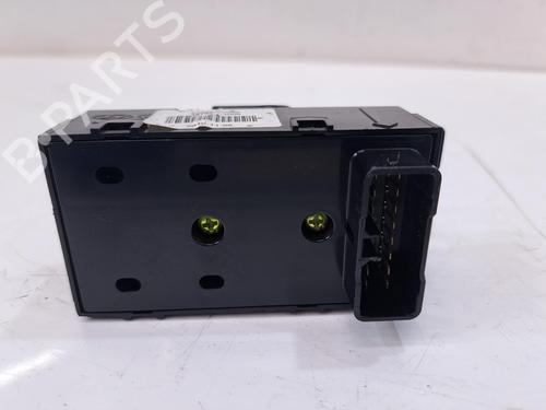Switch KIA PICANTO II (TA) 1.0 | BP29163366I30 