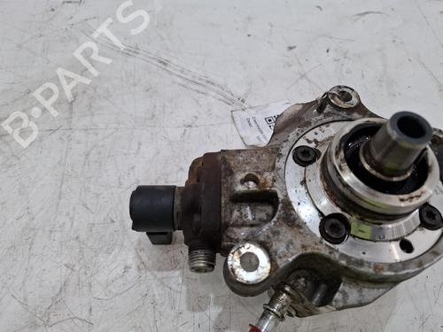 Injection pump FORD TRANSIT CUSTOM V362 Van (FY, FZ) 2.0 EcoBlue | BP39983288M78 - Image 5