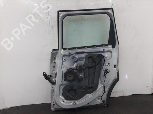 Dør højre bagtil MINI MINI (F56) Cooper SD | BP39766089C5 - Image 6
