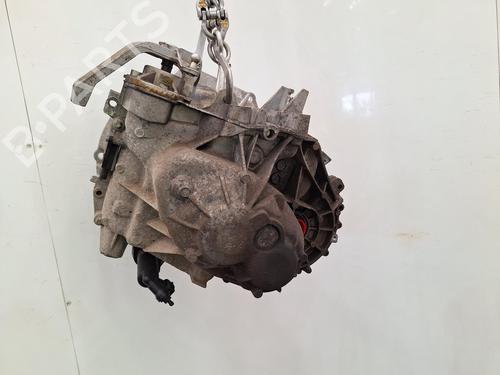 Gearbox MINI MINI COUNTRYMAN (F60) Cooper | BP36534825M3 - Image 4