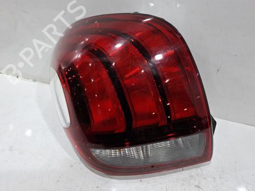 left-taillight-peugeot-108-2014-38225091 main image