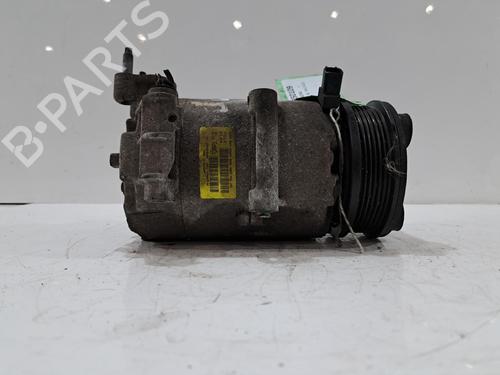 ac-kompressor-ford-fiesta-vi-cb1-ccn-2008-39916777 main image
