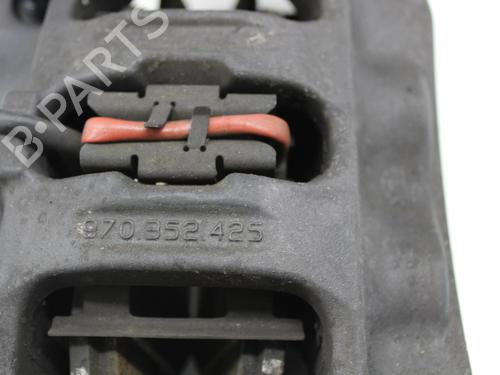 Other PORSCHE PANAMERA (970) 3.0 D | BP26768074O1