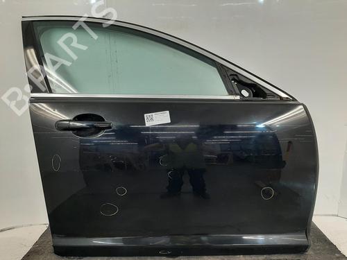 Used Right front door Right front door 38446300 38446300