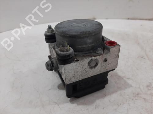 ABS pump VAUXHALL CORSA Mk III (D) (S07) 1.0 i 12V (L08) | BP29554037M43 