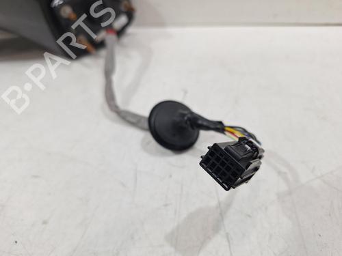 Left mirror VAUXHALL MOKKA / MOKKA X (J13) 1.6 CDTi | BP32064653C26 