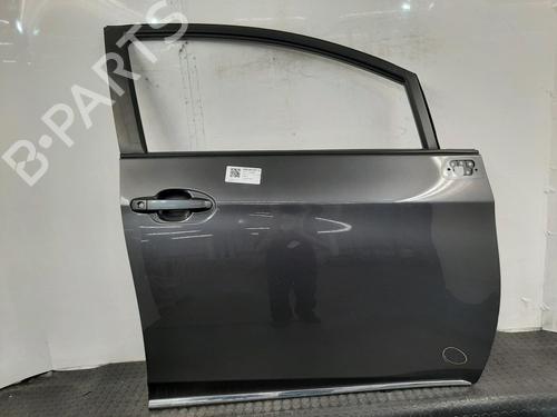 Used Right front door Right front door 38568750 38568750