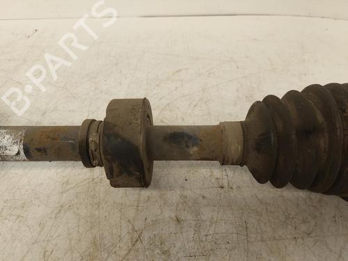 Other HONDA CIVIC IX (FK) 1.6 i-DTEC (FK3) | BP26764229O1 