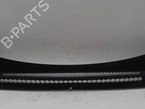 Used Scuttle panel PEUGEOT 3008 I MPV (0U_) 1.6 HDi (112 hp) 30843957