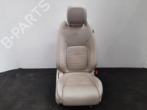 Used Right front seat Right front seat 26834879 26834879