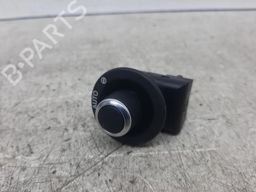 Used Switch Switch 26817609 26817609