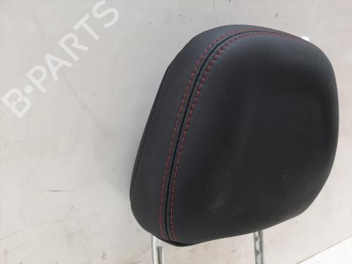 Headrest PEUGEOT 2008 I (CU_) 1.2 THP 110 / PureTech 110 | BP36773709I31 - Image 3
