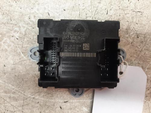 Control unit JAGUAR I-PACE (X590) EV400 AWD | BP26752502M11 - Image 2