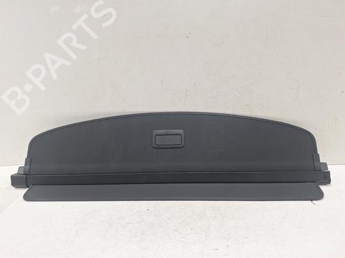 Hattehylde VAUXHALL ASTRA Mk VIII (L) Sports Tourer 1.2 (131 hp) 32448356