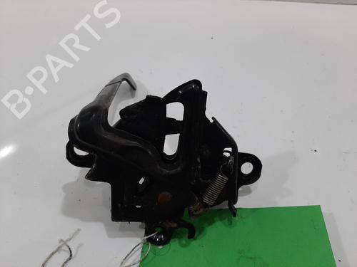 Panserlås TOYOTA YARIS (_P13_) 1.5 (NSP131_) (112 hp) 32089535