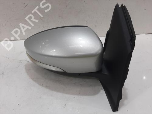 Ryggespeil høyre FORD KUGA II (DM2) 2.0 TDCi 4x4 (180 hp) 30928545