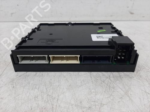 Control unit LAND ROVER DISCOVERY V (L462) D300 MHEV 4x4 | BP29235406M11 - Image 2