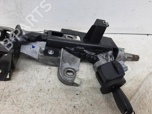 Steering column RENAULT KANGOO (KC0/1_) 1.6 16V | BP26851647M21 