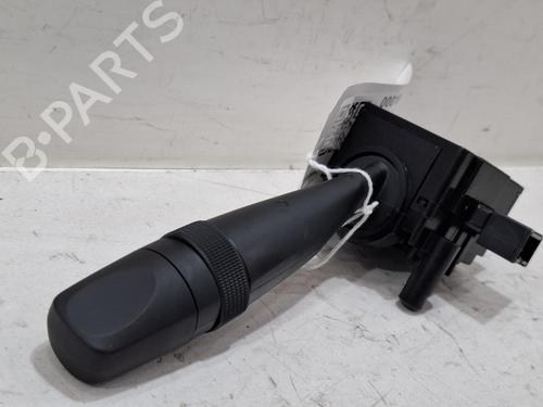 Switch SUZUKI VITARA (LY) 1.4 Hybrid (Mild Hybrid) AllGrip (APK414) | BP39561296I30 - Image 6
