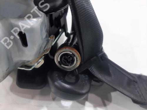 Other JAGUAR I-PACE (X590) EV400 AWD | BP30533138O1 