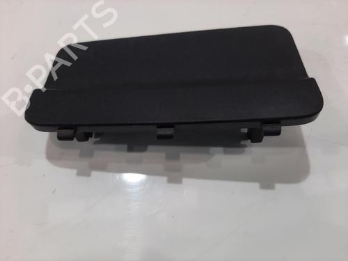 Other JAGUAR I-PACE (X590) EV400 AWD | BP29922254O1 