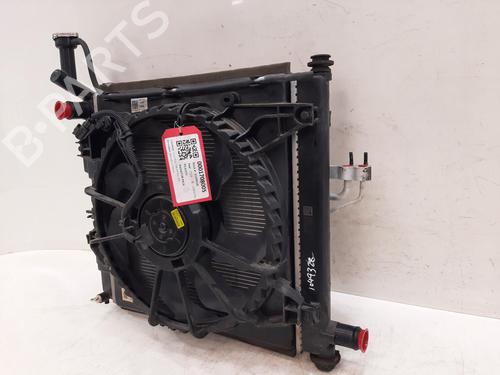 Radiator set KIA PICANTO III (JA) 1.0 | BP35767960M120  - Image 6
